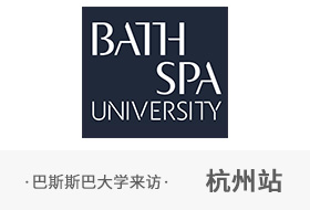 图片属性