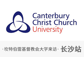 图片属性