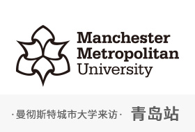 图片属性