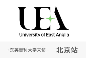 图片属性