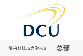 图片属性
