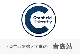 图片属性
