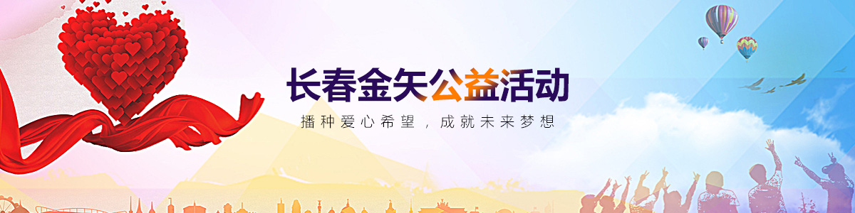 图片属性