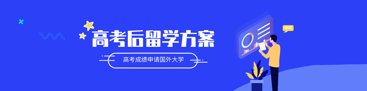 图片属性
