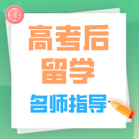 图片属性