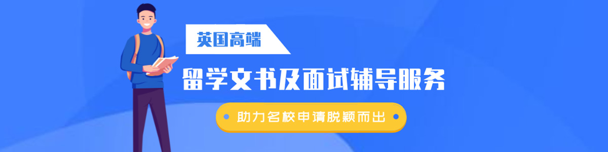 图片属性