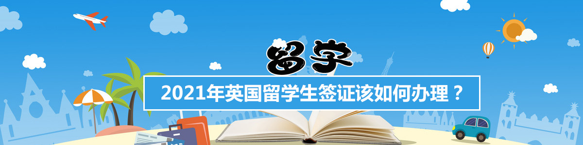 图片属性