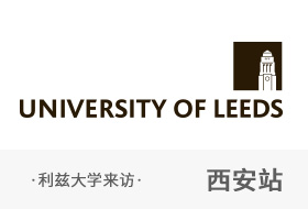 图片属性
