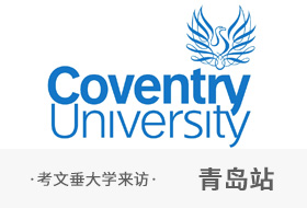 图片属性