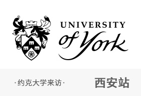 图片属性