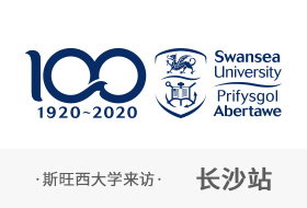 图片属性