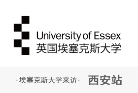 图片属性