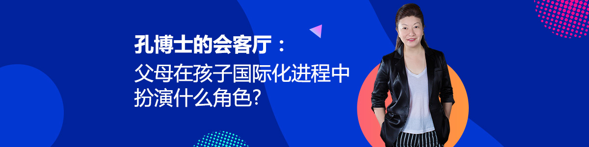 图片属性