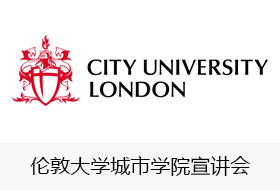 图片属性
