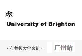 图片属性