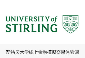 图片属性