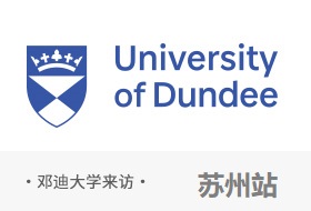 图片属性