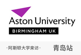 图片属性