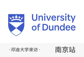 图片属性
