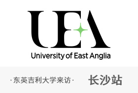 图片属性