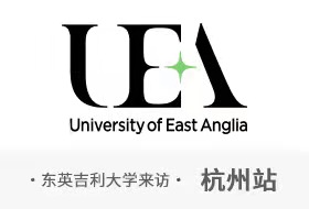 图片属性