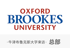 图片属性