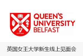 图片属性