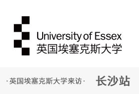 图片属性