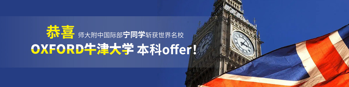 图片属性