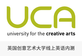 图片属性