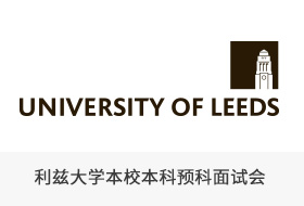 图片属性