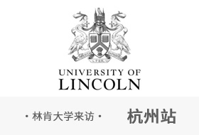 图片属性