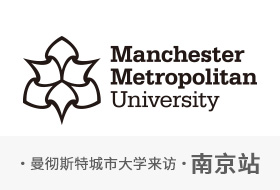 图片属性
