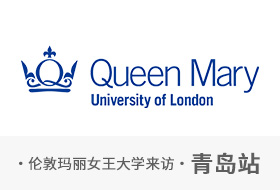 图片属性
