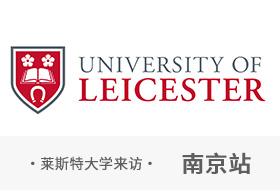 图片属性