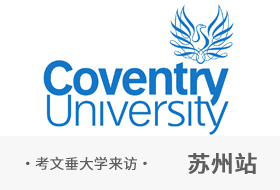 图片属性