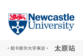 图片属性