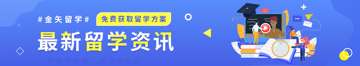 图片属性