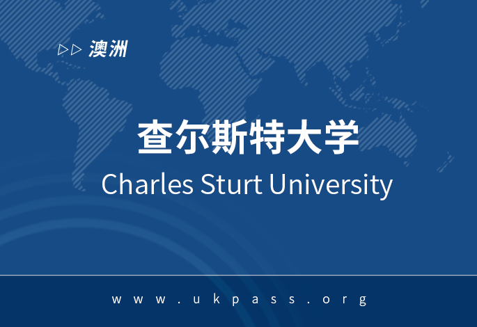 院校图片