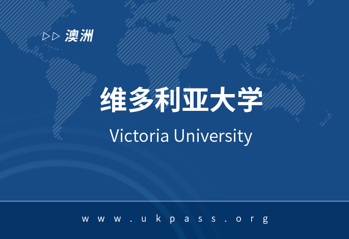 院校图片
