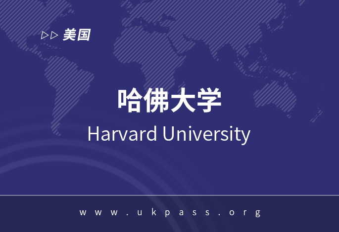 院校图片