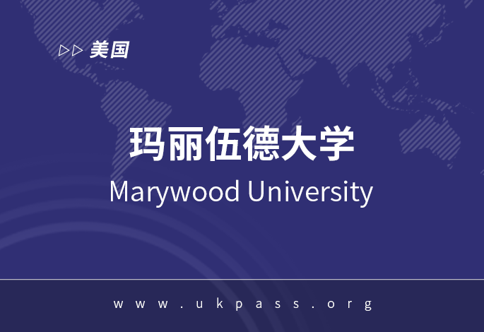 院校图片