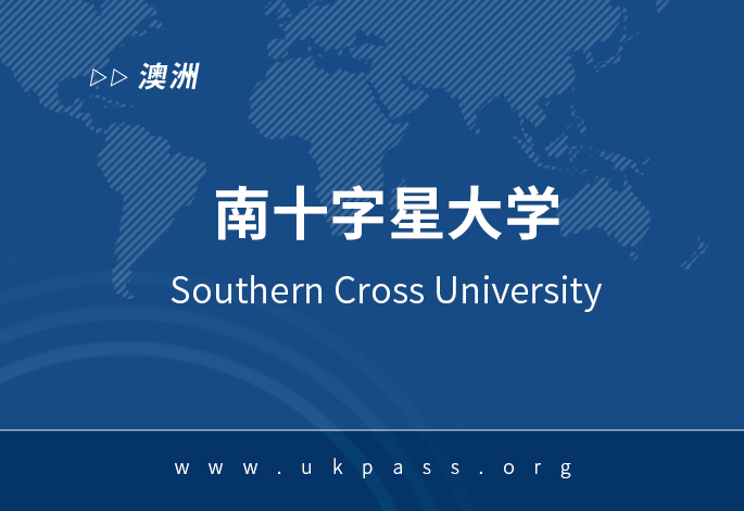 院校图片