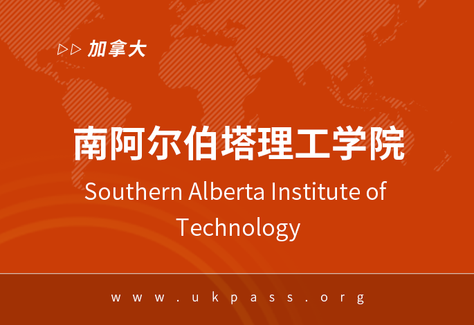 院校图片