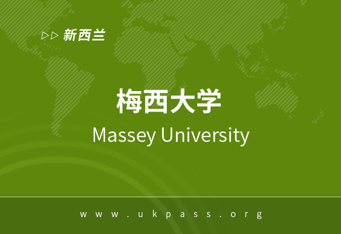 院校图片