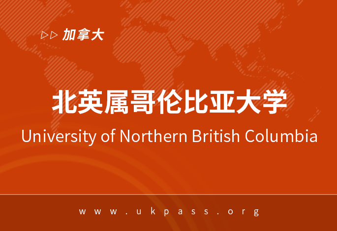 院校图片