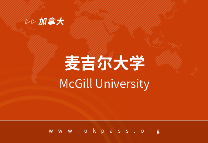 院校图片