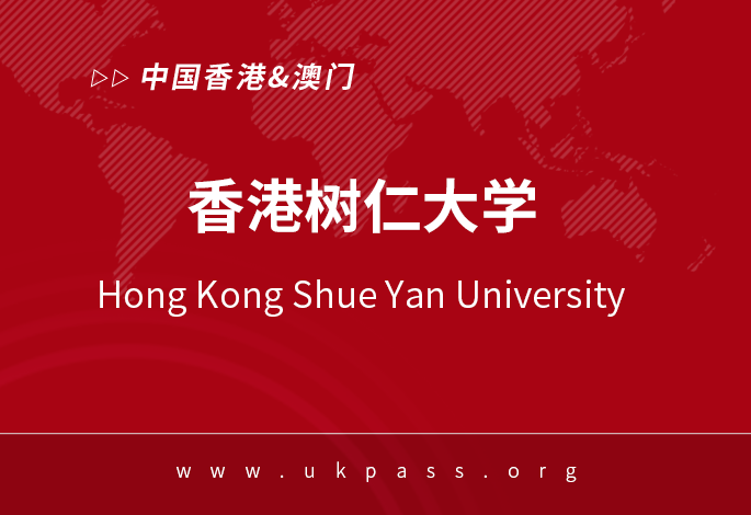 院校图片