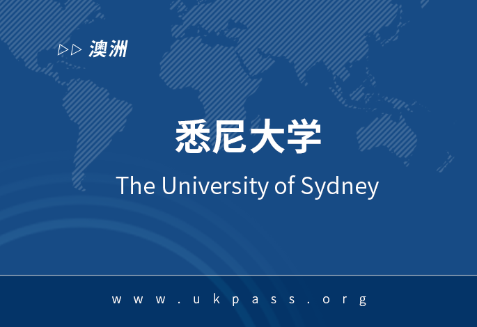 院校图片
