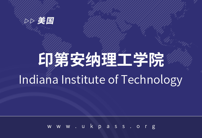 院校图片